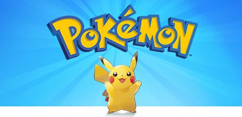 How to Find Out What Pokémon Are You? A Fun Guide with Tips and Personality Clues