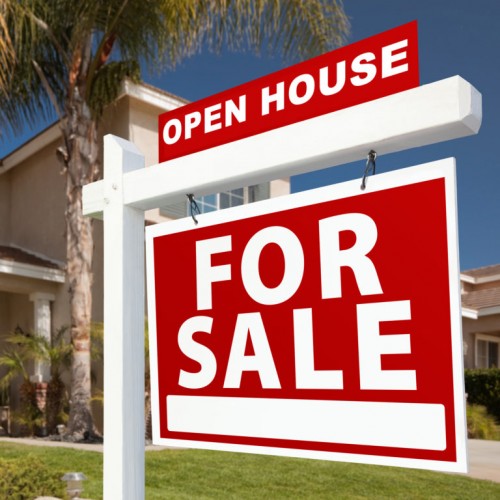 Real Estate Signs That Actually Sell Homes