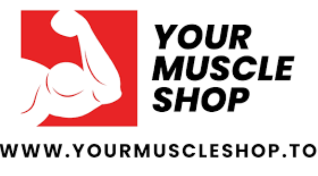 Steroid Alternatives for Muscle Gain: The Smart, Safe Way to Build Mass in 2025