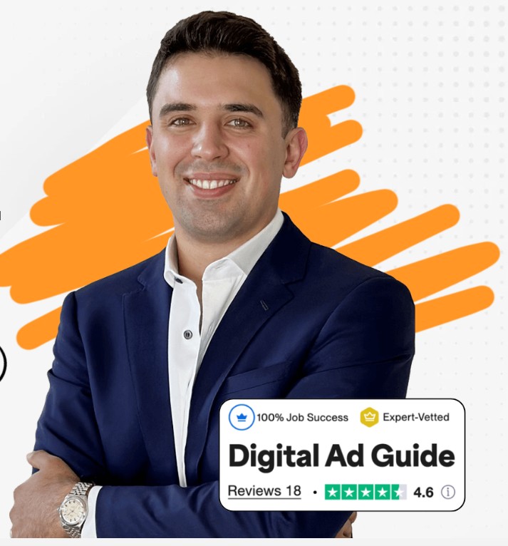 What Is a Facebook Ads Mentor? Your Friendly Guide to Smarter Facebook Ads Management