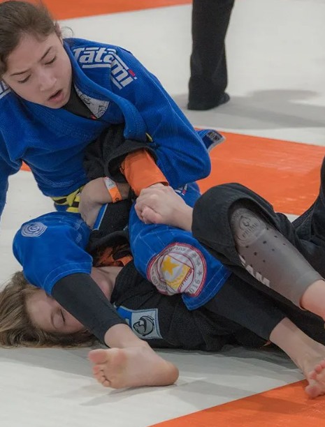 What’s the Best Way to Learn Self Defense in Wheatridge, CO? A Friendly Guide with Real Tips