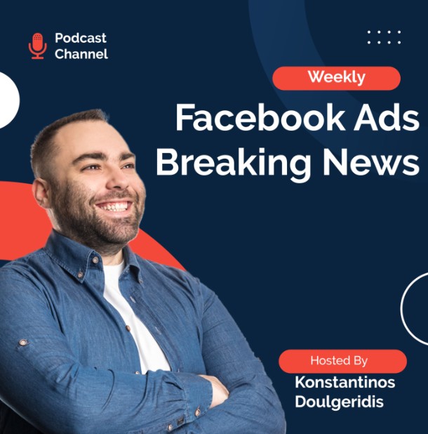 What Is Facebook Ads Management? A Friendly Guide with Tips for Success