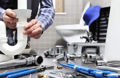 What Are Plumbing Services in Naples FL? A Friendly Guide to Plumbing Repair Naples FL