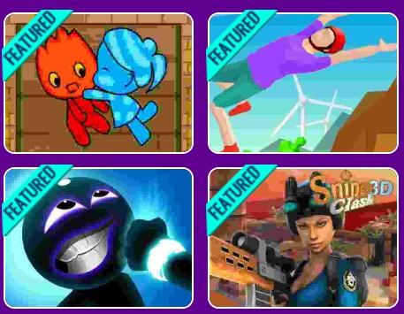 What Are Jocuri Friv? A Friendly Guide to Fun and Free Online Games