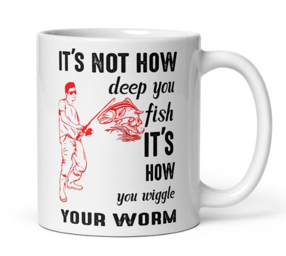 How to Find the Perfect Coffee Mugs Shop? Tips and Tricks to Shop Mugs Like a Pro
