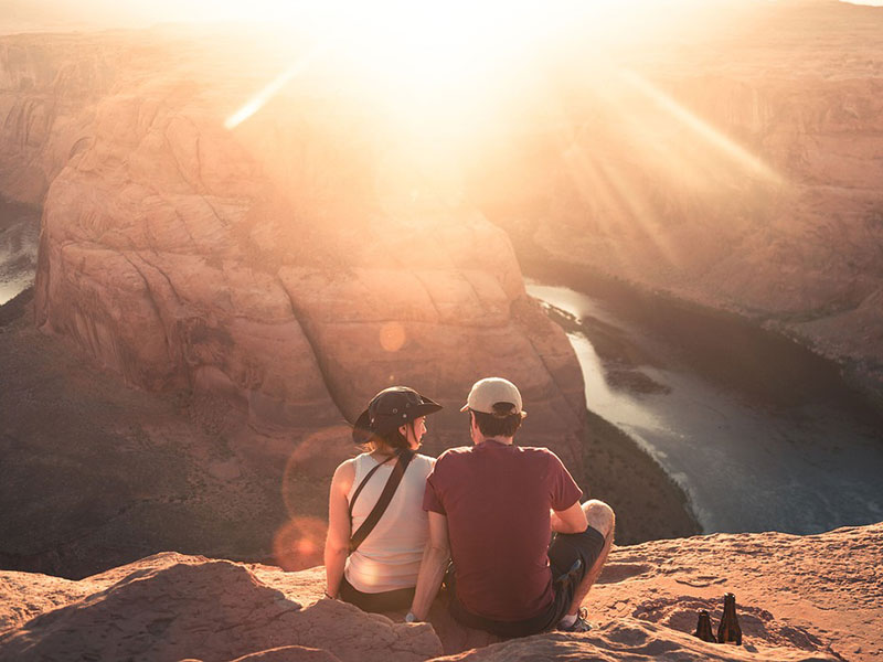 How Can Couples Retreats Help Your Relationship? A Friendly Guide to Reconnecting and Growing Together