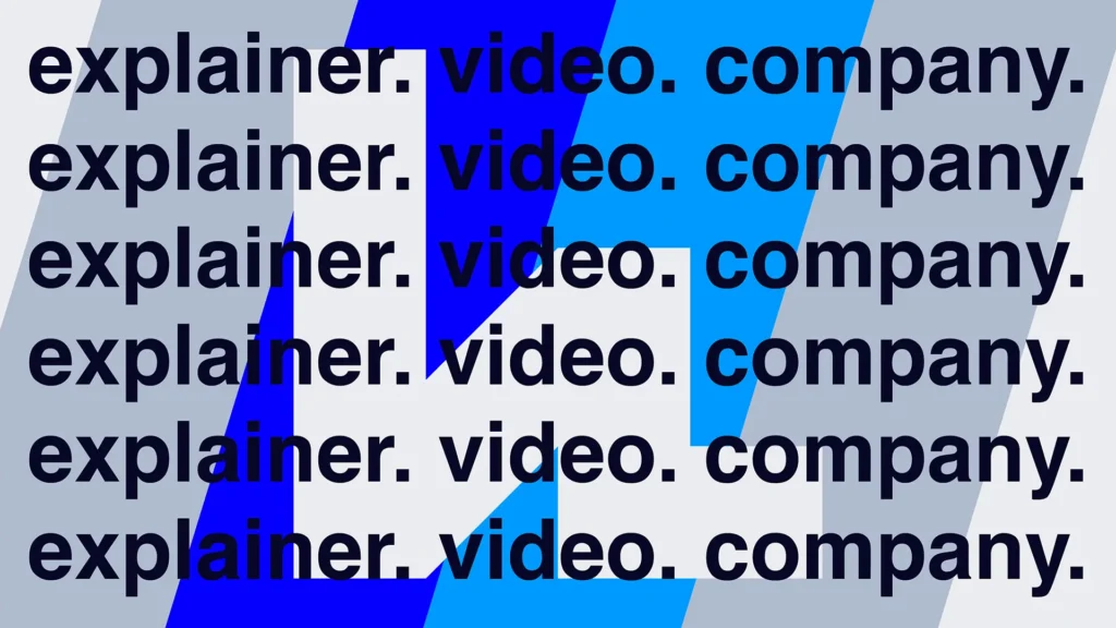 Unlocking Business Success with the Right Explainer Video Company: 10 Tips from the Best US Explainer Video Companies Unlocking Business Success with the Right Explainer Video Company: 10 Tips from the Best US Explainer Video Companies
