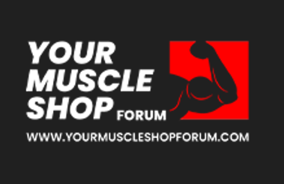 Steroid Alternatives for Muscle Gain: Safer, Smarter Choices for Serious Lifters