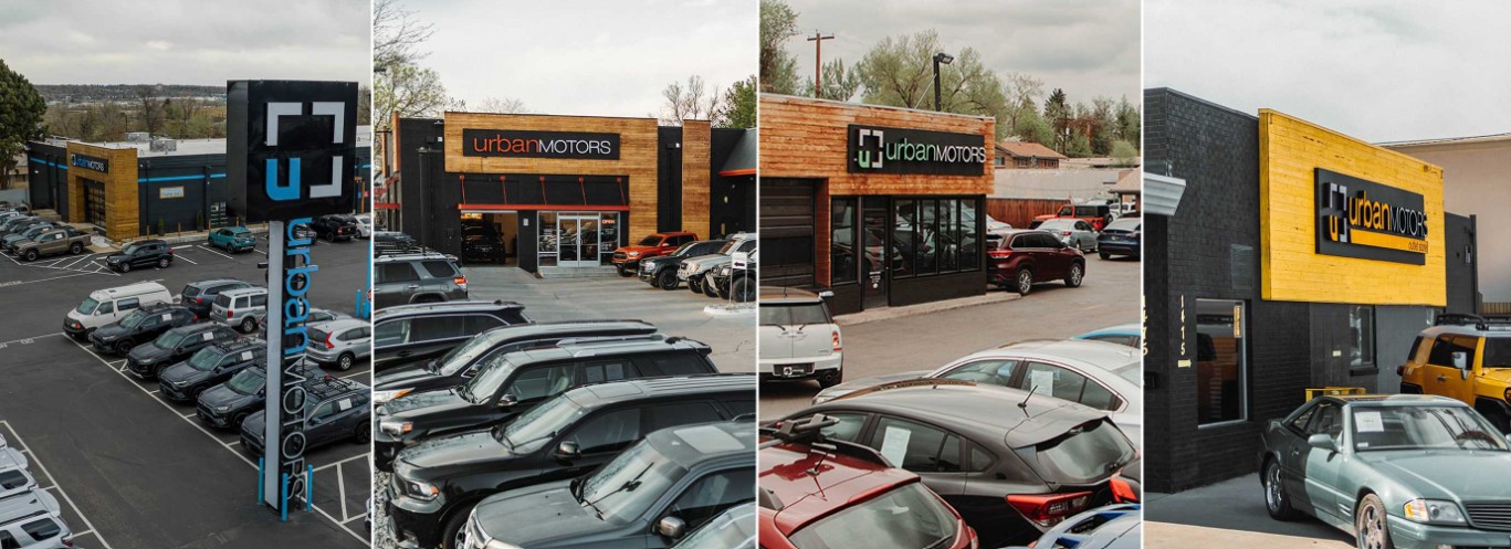 Where to Find the Best Subaru for Sale in Denver CO – Tips You Can Actually Use Where to Find the Best Subaru for Sale in Denver CO – Tips You Can Actually Use