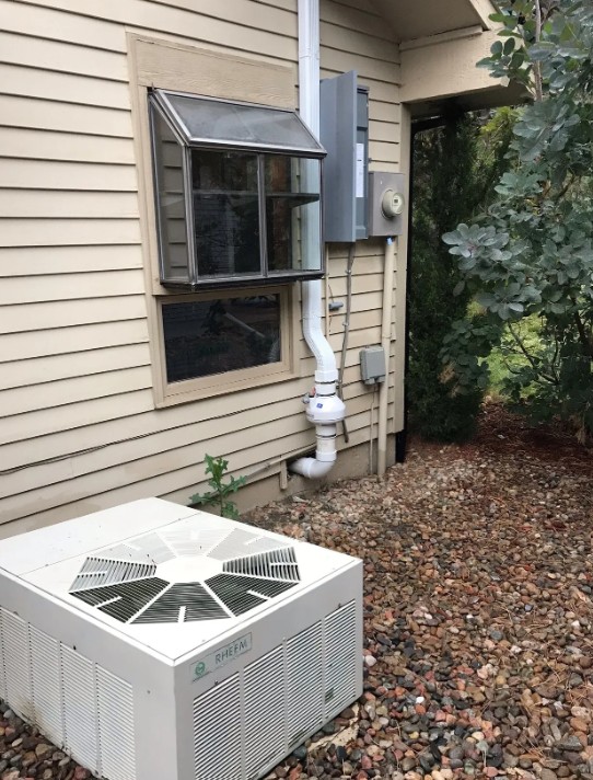 What Is a Crawl Space Vapor Barrier in Loveland CO? Tips on Installation and Radon Mitigation Fort Collins CO What Is a Crawl Space Vapor Barrier in Loveland CO? Tips on Installation and Radon Mitigation Fort Collins CO