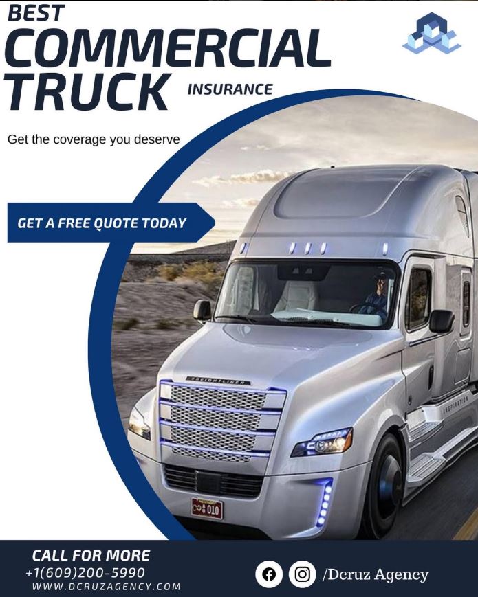 How to Find the Right Auto Insurance in Somerset NJ: Tips, Coverage & More