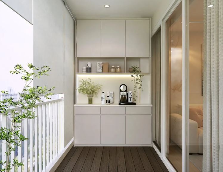 What Are the Best Tips for an HDB 4 Room Design That Truly Works? What Are the Best Tips for an HDB 4 Room Design That Truly Works?