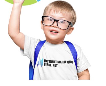 How Does a Marketing Firm Really Help Your Business Grow?
