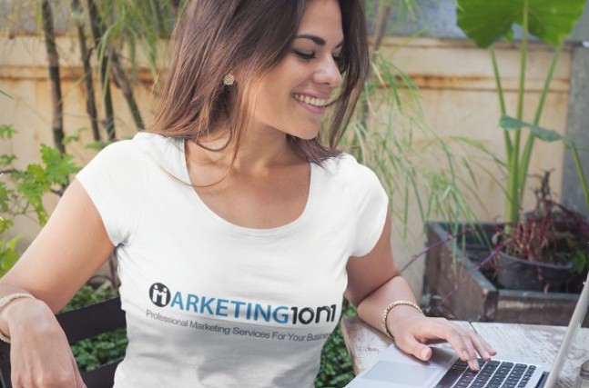 What Do GMB Experts Really Do and How Can They Help Your Business? What Do GMB Experts Really Do and How Can They Help Your Business?