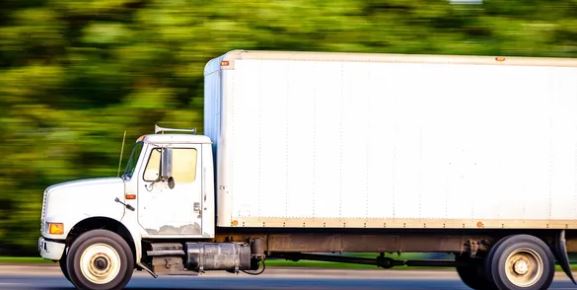 How to Find Professional Movers Irvine CA for a Hassle-Free Move? How to Find Professional Movers Irvine CA for a Hassle-Free Move?