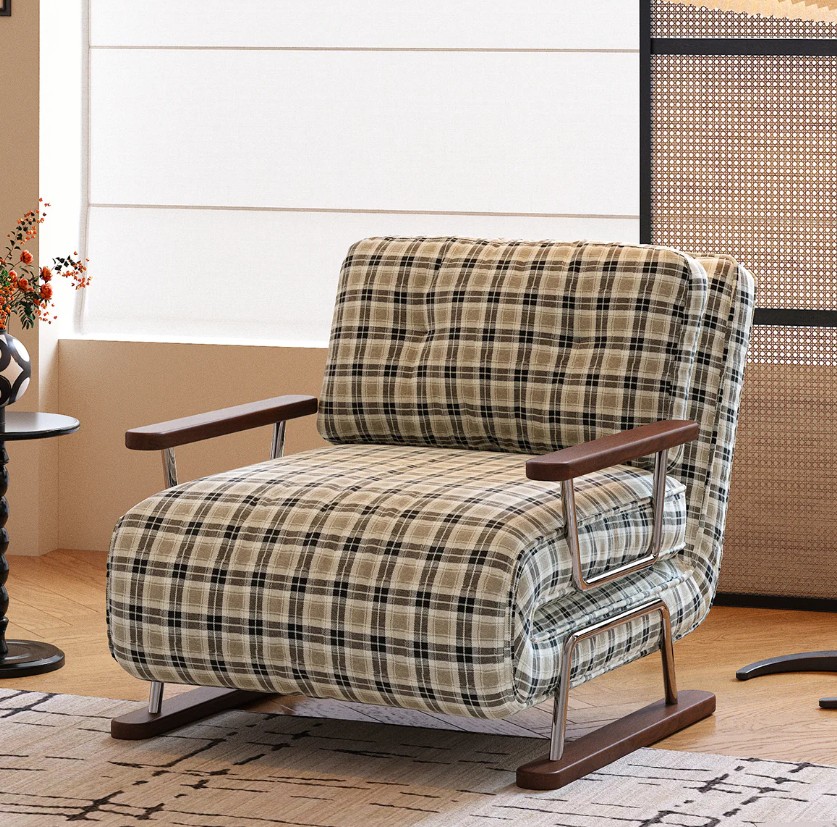 What Is a Pull Out Couch? How to Choose and Care for Your Pull Out Sofa Bed or Futon Sofa Bed What Is a Pull Out Couch? How to Choose and Care for Your Pull Out Sofa Bed or Futon Sofa Bed