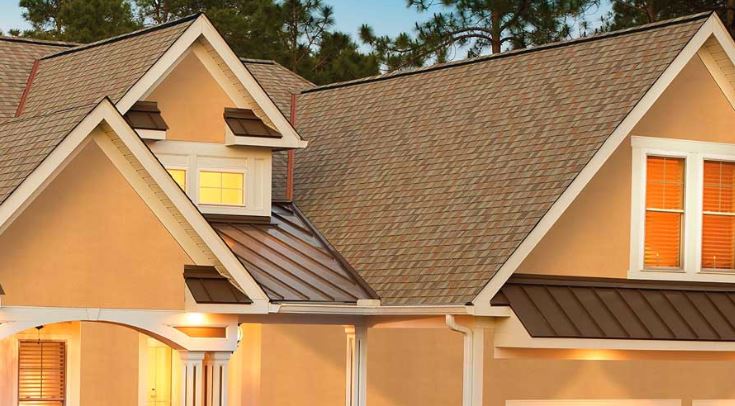 What Should You Know Before Choosing a Roofing Company in Stockton CA? What Should You Know Before Choosing a Roofing Company in Stockton CA?
