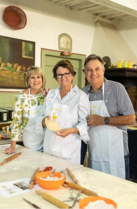 How to Master Expert Travel Planning: Tips for Sardinia Tours from Pittsburgh