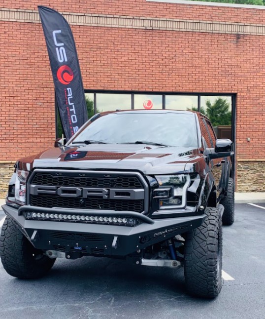 How to Get the Best Paint Protection Installation in Gainesville GA How to Get the Best Paint Protection Installation in Gainesville GA