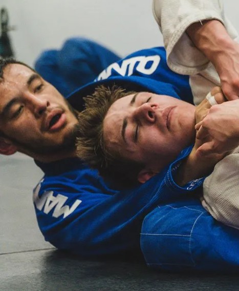 How to Start Martial Arts in Littleton CO: Tips, Tricks, and What You Need to Know