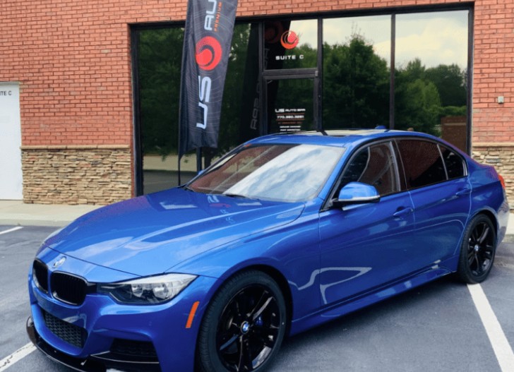 How to Protect Your Car’s Shine: Paint Protection Tips in Alpharetta GA How to Protect Your Car’s Shine: Paint Protection Tips in Alpharetta GA