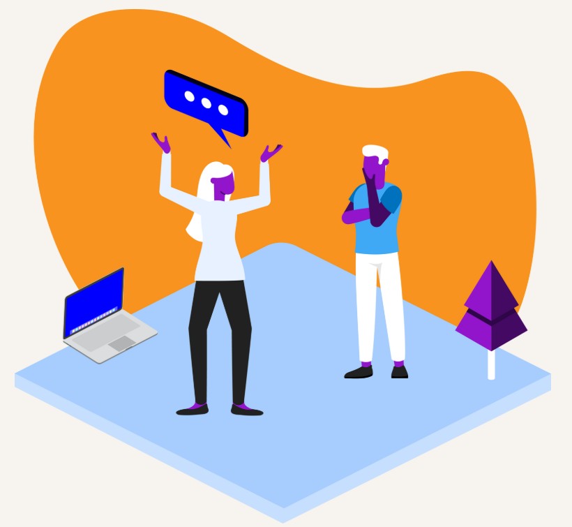 How to Build a Facebook Ads Strategy That Actually Works