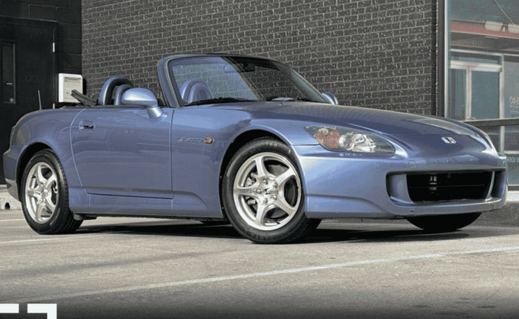 How to Find the Best Honda for Sale Denver CO – A Friendly Guide