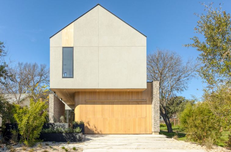 How to Choose the Right Home Builders in Austin TX? A Friendly Guide