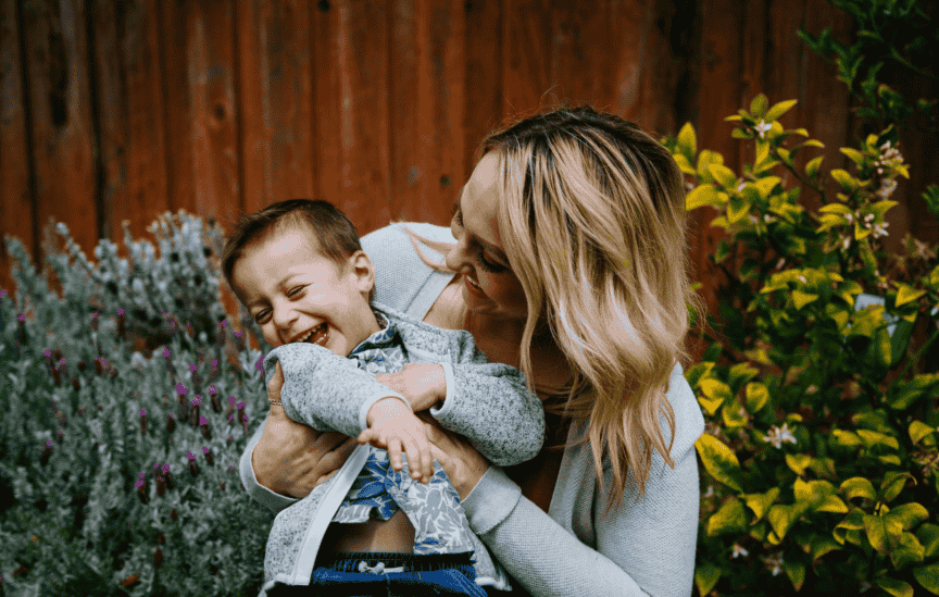 How to Choose the Right Family Lawyer in Oceanside CA – A Practical Guide