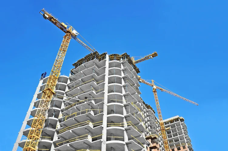 Questions to Ask Before Hiring a Building Contractor
