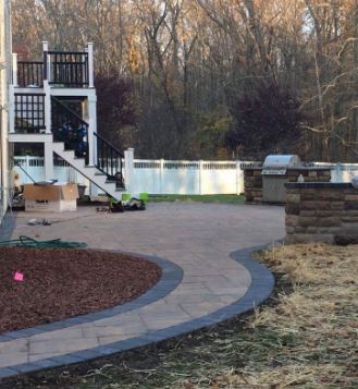 How to Get the Best Lawn Maintenance Robbinsville NJ for a Healthy Yard