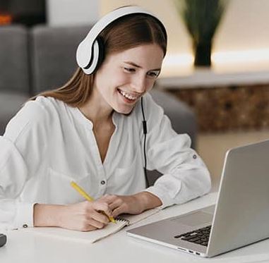 How to Learn French Online: A Complete Guide for Beginners