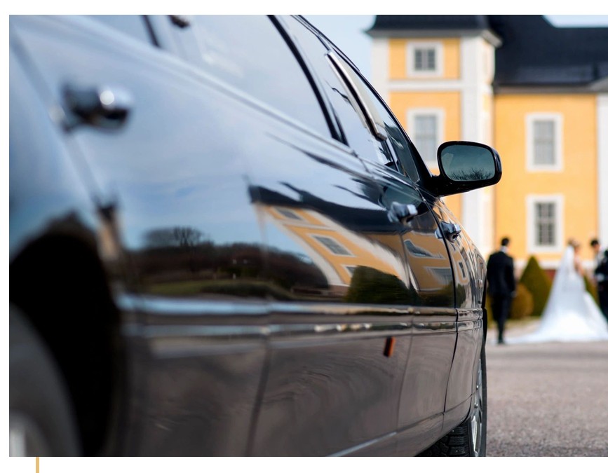 How to Choose the Right 24/7 Charleston Car Service for Your Needs How to Choose the Right 24/7 Charleston Car Service for Your Needs