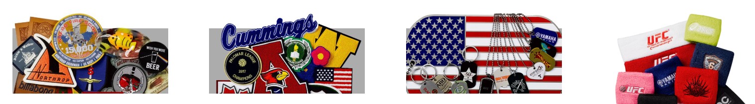 Factory Direct Custom Iron-On Patches and Custom Technical Patches Factory Direct Custom Iron-On Patches and Custom Technical Patches