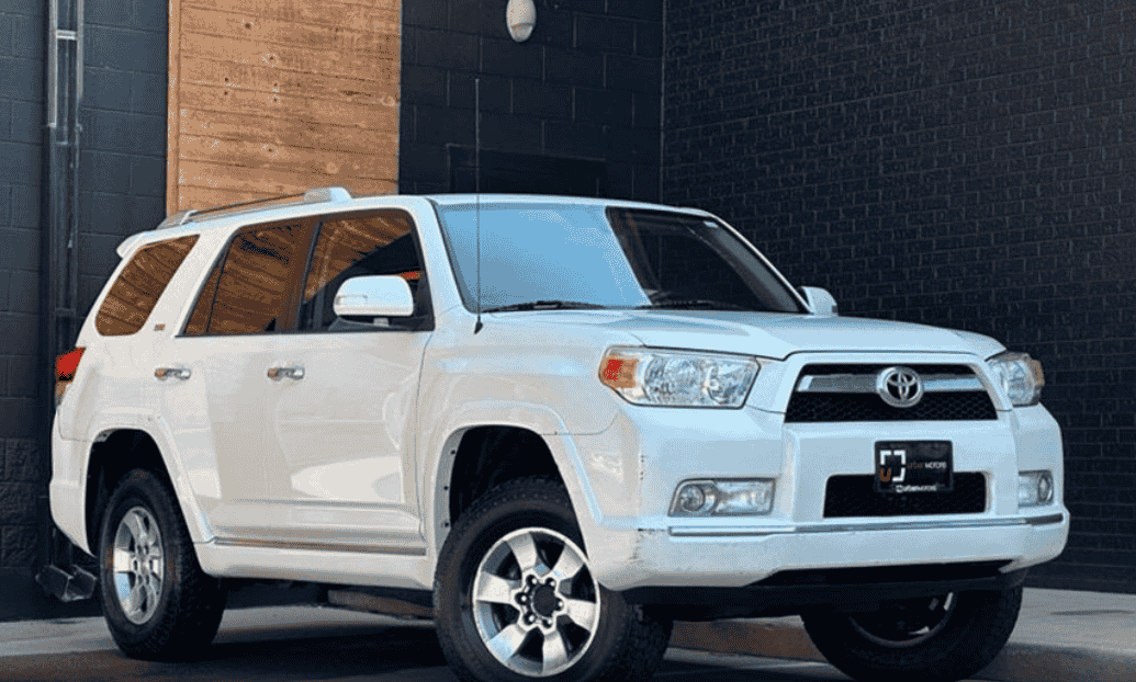 My Honest Review of Finding a 4Runner for Sale in Denver CO and Used Cars in Lakewood CO My Honest Review of Finding a 4Runner for Sale in Denver CO and Used Cars in Lakewood CO