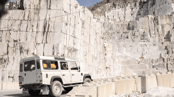 Top Tips for Pittsburgh to Sardinia and Tuscany Trips Top Tips for Pittsburgh to Sardinia and Tuscany Trips