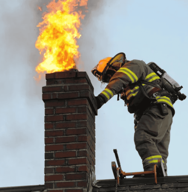 My Honest Experience Finding the Best Dryer Vent Cleaning in Virginia Beach, VA My Honest Experience Finding the Best Dryer Vent Cleaning in Virginia Beach, VA