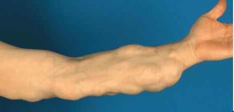 Expert Guide to Choosing Plastic Surgeons and Dermatologists in Orange County Expert Guide to Choosing Plastic Surgeons and Dermatologists in Orange County