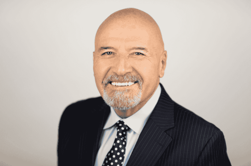 My Real Experience Working with a Divorce Lawyer in Vista, CA My Real Experience Working with a Divorce Lawyer in Vista, CA