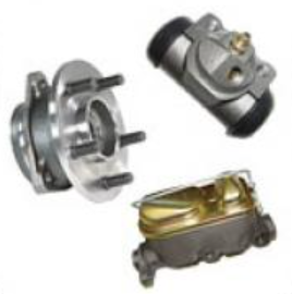 How to Find Reliable Jeep Wrangler JK Parts in Texas Without Breaking the Bank How to Find Reliable Jeep Wrangler JK Parts in Texas Without Breaking the Bank