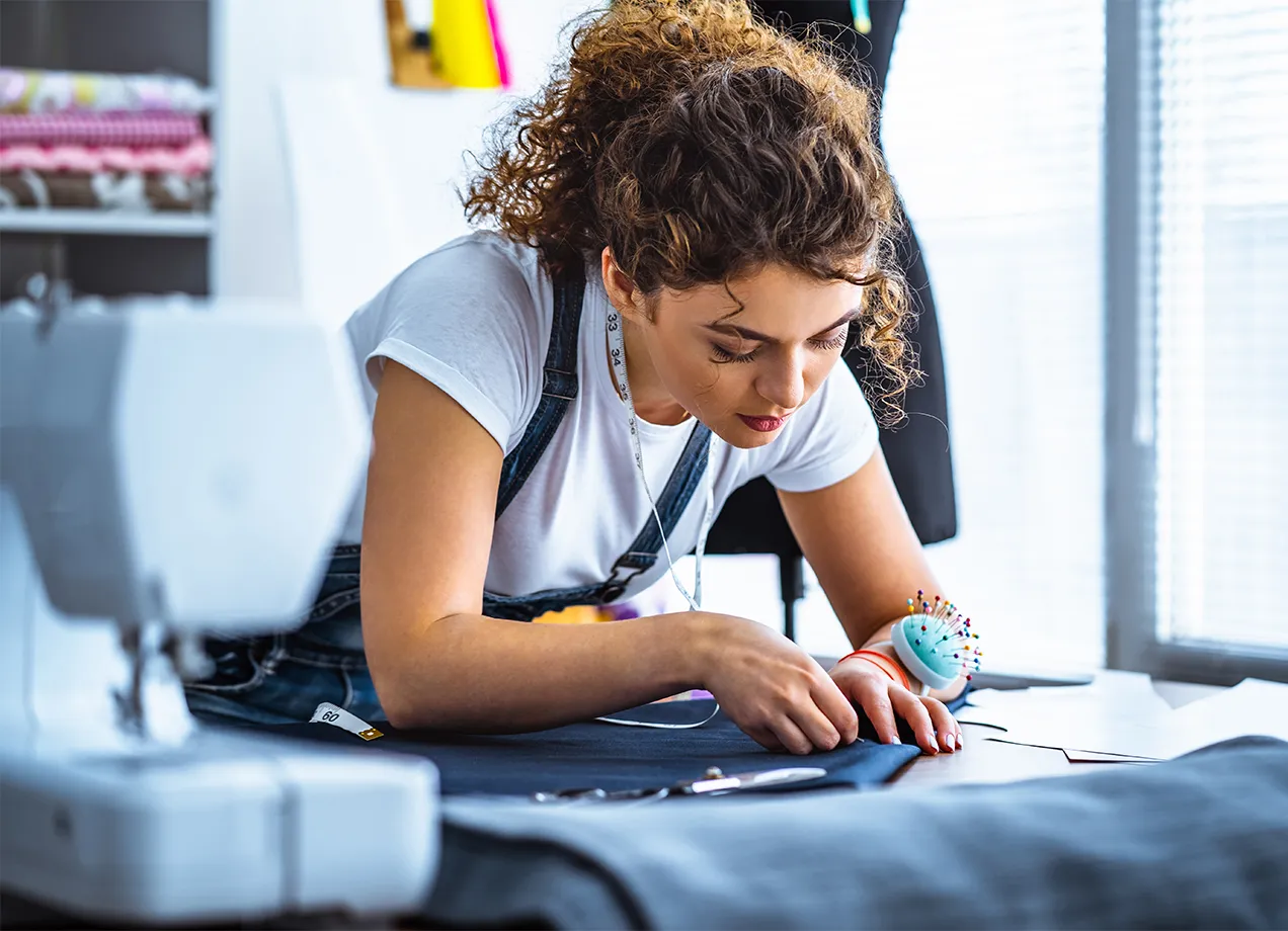 How to Find the Perfect Tailor for Your Style and Budget