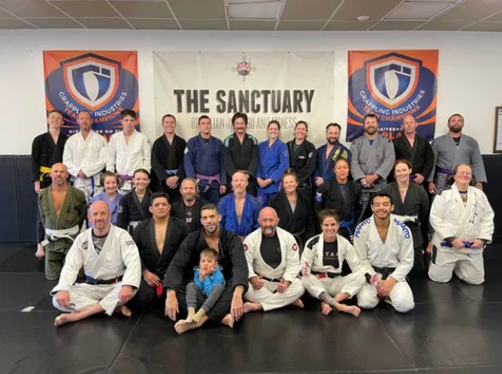 Your Complete Guide to Getting Fit in Colorado’s Best Training Facilities