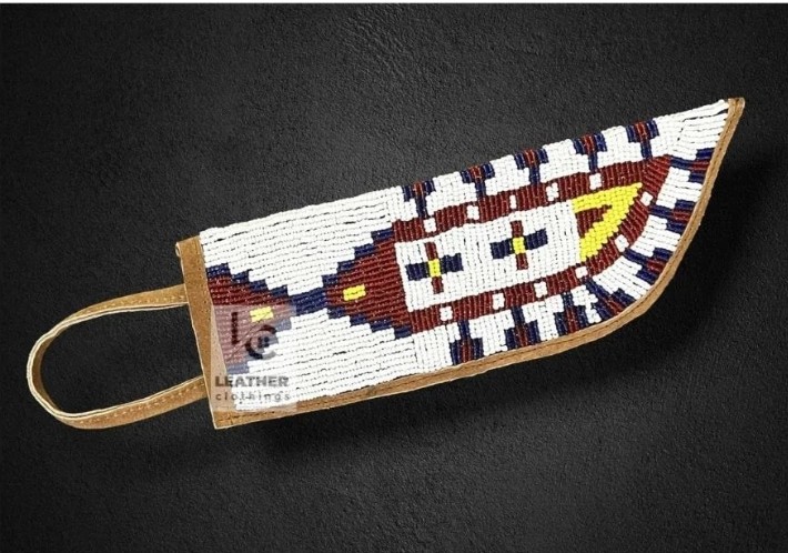 Real Difference Between Leather Chaps in California vs Texas? A Rider’s Guide Real Difference Between Leather Chaps in California vs Texas? A Rider’s Guide