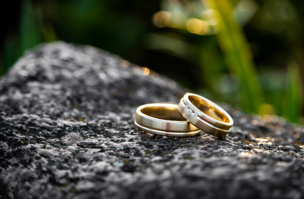 Passaic County Workers: Fight Back Against Workplace Discrimination