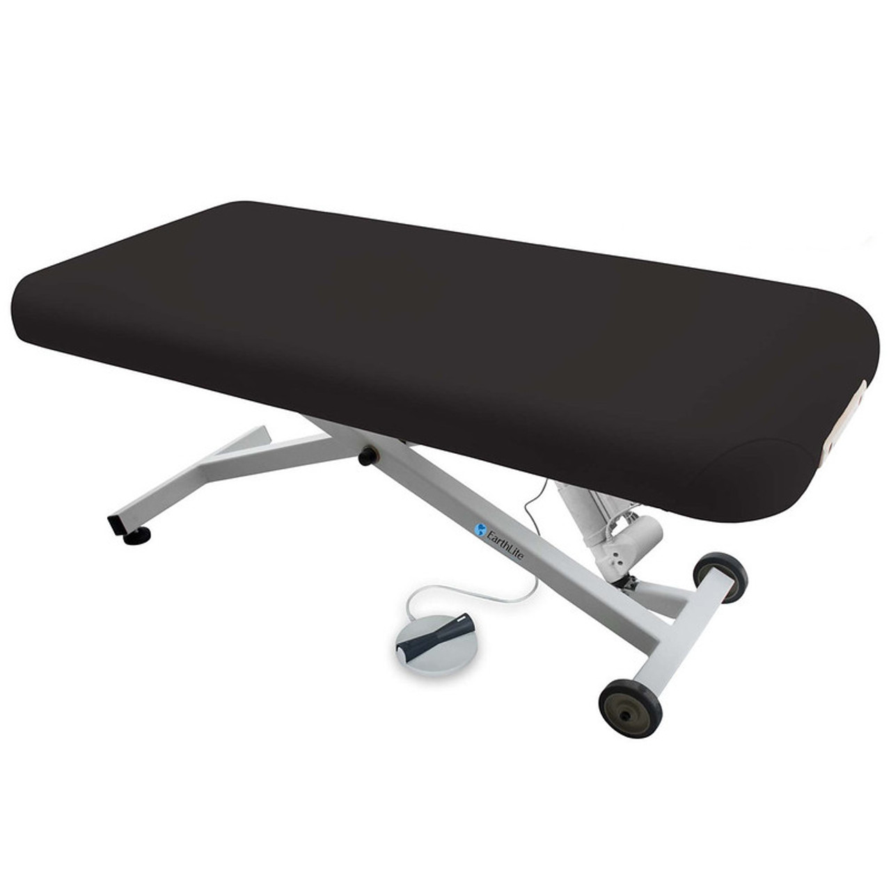What Are Hydraulic Lift Massage Tables? A Complete Buyer’s Guide for Therapists What Are Hydraulic Lift Massage Tables? A Complete Buyer’s Guide for Therapists