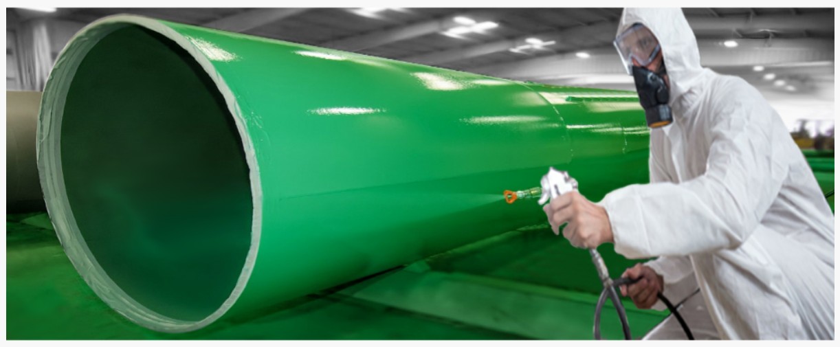 Why Lead Removal in Los Angeles and Hollywood Is Critical for Your Property’s Safety