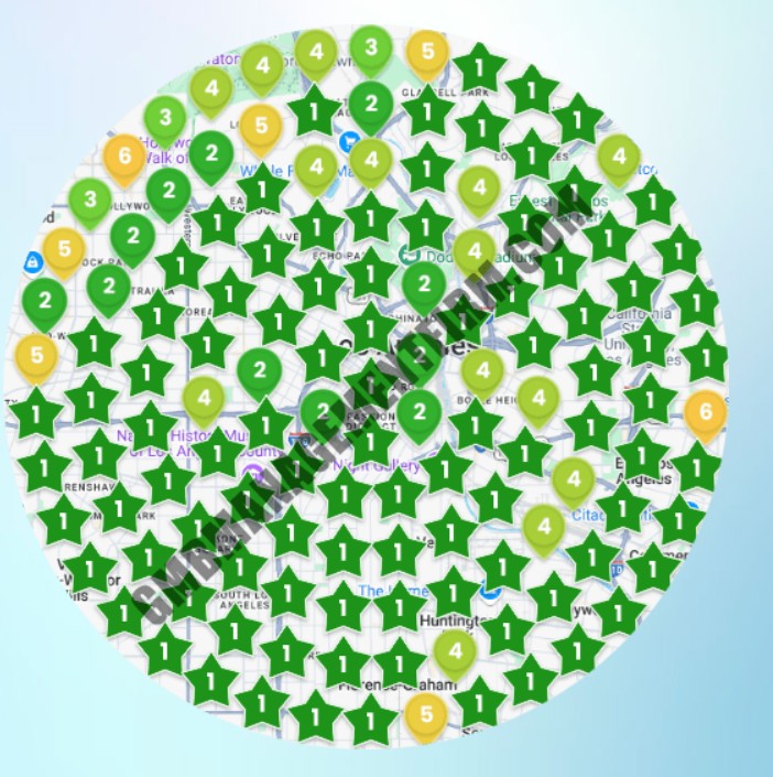 Local Directories and Local Citations: Your Guide to Ranking Better