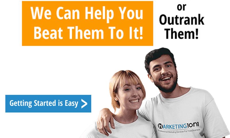 How to Pick the Best SEO Company: An Honest Review for Small Business Owners How to Pick the Best SEO Company: An Honest Review for Small Business Owners