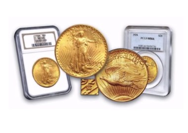 Do You Start Investing in Silver Bullion Today?