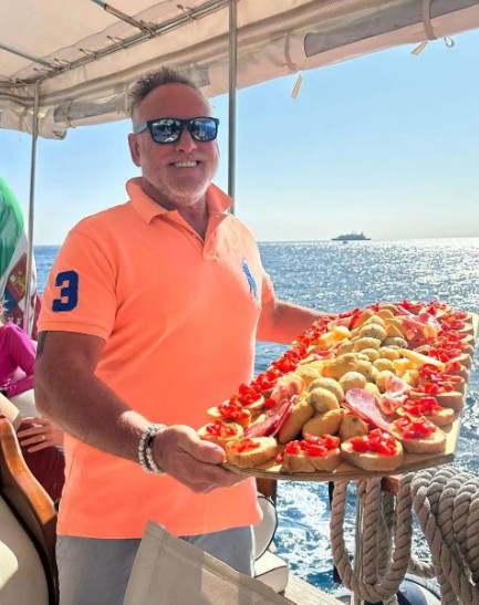 Finding Your Perfect Italy Tour Guide in Pittsburgh: A Local’s Review